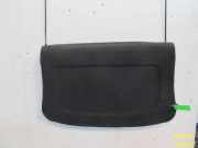 Hutablage Schwarz SEAT LEON (1M1) 1.6 16 V 77 KW 1M6 867 769 J 80R