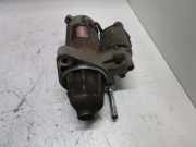Anlasser SUZUKI IGNIS (FH) 1.3 61 KW 2280008930