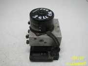 Bremsaggregat ABS SEAT IBIZA III (6K1) 1.4 44 KW 6X0907379B