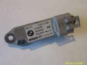 Aufprallsensor Crashsensor 6911038 BMW 3 TOURING (E46) 320D 110 KW 6577-6911038 0285002064