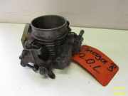 Drosselklappe OPEL OMEGA B (25_, 26_, 27_) 2.0 16V 100 KW 5WK90661