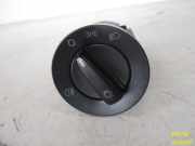 Schalter Licht Gerissen siehe Bild VW NEW BEETLE (9C1, 1C1) 2.0 85 KW 1C0941531