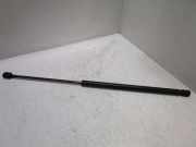 Gasdruckfeder hinten Heckklappe OPEL ASTRA F CC (53_, 54_, 58_, 59_) 1.4I 44 KW 9034128224478