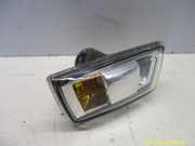 Blinker Kotflügel OPEL ASTRA H CARAVAN 1.7 CDTI 74 KW 1322858113228580