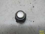 Sensor Silber 761 PDC Sensor Parktronic MERCEDES-BENZ A-KLASSE (W168) A 160 75 KW 0263003167 0015427418