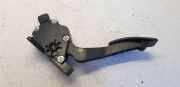 Pedalwertgeber Gaspedal SUBARU LEGACY IV STATION WAGON (BL, BP, B13_) 2 110 KW 36010AG140 198800-7120 12K23B00632