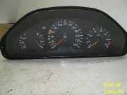 Instrumentenkombination Tacho MERCEDES-BENZ C-CLASS KOMBI (S202) C 180 T (202.078) 90 KW 2025401648
