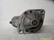 Anlasser HYUNDAI COUPE (GK) 2.0 102 KW 36100-23000