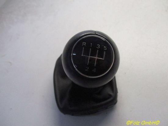Manschette Schalthebel Schaltknauf Schaltsack Gebrauchtspuren siehe Bild AUDI A3 SPORTBACK (8PA) 1.9 TDI 77 KW 8P0863279 Bild Manschette Schalthebel Schaltknauf Schaltsack Gebrauchtspuren siehe Bild AUDI A3 SPORTBACK (8PA) 1.9 TDI 77 KW 8P0863279
