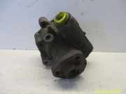 Servopumpe 90 Bar, Ohne Riemenscheibe SKODA OCTAVIA (1U2) 2.0 85 KW 1J0422154BES