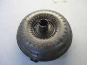 Drehmomentwandler Wandler AF13 OPEL CORSA B (73_, 78_, 79_) 1.2I 16V 48 KW 62804