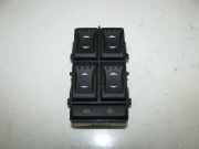 Schalter Fensterheber links vorn FORD MONDEO III KOMBI (BWY) 2.0 TDCI 96 KW 1S7T14A132BD