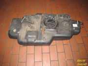 Tank Kraftstoffbehälter PEUGEOT 807 (E) 2.2 HDI 94 KW 42104