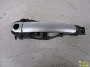 Türgriff links vorn VW POLO (9N_) 1.4 16V 55 KW 3B0837885F