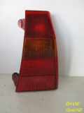 Rückfahrleuchte Rückleuchte rechts Sportausstattung, leichte Kratzer, Risse siehe Bild CITROEN AX (ZA-_) 10 33 KW 2195