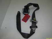 Sicherheitsgurt links hinten MITSUBISHI SPACE WAGON (N5_W) 2.4 GDI 110 KW