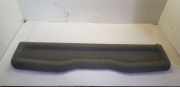 Hutablage VW LUPO (6X1, 6E1) 1.0 37 KW 75285