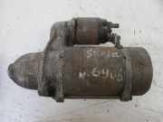 Anlasser SKODA FELICIA II (6U1) 1.3 40 KW 443115142350