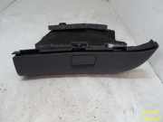 Handschuhfach MERCEDES-BENZ A-KLASSE (W168) A 140 60 KW 11544