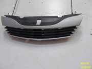 Kühlergrill Steinschläge, leichte Kratzer siehe Bilder RENAULT LAGUNA II GRANDTOUR (KG0/1_) 1.9 DCI 79 KW 8200012581