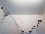 Hochdruck-/Niederdruckleitung für Klimaanlage VW TOURAN (1T1, 1T2) 1.4 TSI 103 KW 1T0820741AL