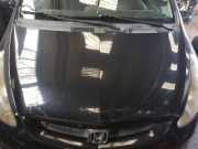 Motorhaube HONDA JAZZ II (GD) 1.4 61 KW 76671