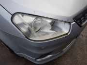 Hauptscheinwerfer rechts Streuscheibe leicht matt FORD C-MAX (DM2) 1.6 TDCI 80 KW 7M51-13W029AC