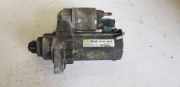 Anlasser VW GOLF PLUS (5M1, 521) 1.4 16V 59 KW 02T911023S