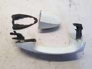 Türgriff rechts vorn frostweiß FORD TRANSIT COURIER KASTEN 1.0 ECOBOOST 74 KW 77299