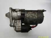 Anlasser RENAULT RAPID KASTEN (F40_, G40_) 1.9 D 40 KW D9R112