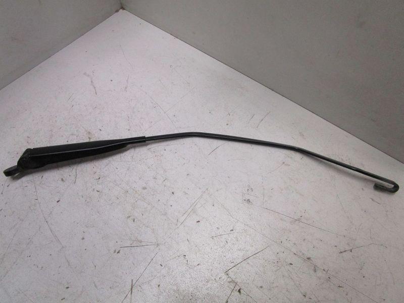 Wischerarm vorne rechts SMART CITY-COUPE (450) 0.8 CDI 30 KW 0001395V004 Bild Wischerarm vorne rechts SMART CITY-COUPE (450) 0.8 CDI 30 KW 0001395V004