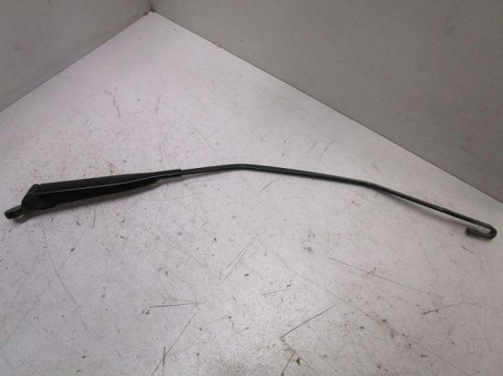 Wischerarm vorne rechts SMART CITY-COUPE (450) 0.8 CDI 30 KW 0001395V004 Bild Wischerarm vorne rechts SMART CITY-COUPE (450) 0.8 CDI 30 KW 0001395V004