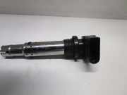 Zündspule VW POLO (9N_) 1.2 40 KW 040102030 0056123211
