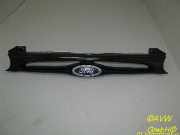 Kühlergrill FORD MONDEO I KOMBI (BNP) 1.8 I 16V 82 KW