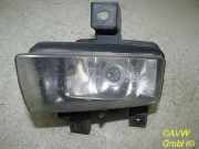 Nebelscheinwerfer links vorn OPEL OMEGA B CARAVAN (21_, 22_, 23_ 160 KW 09146111
