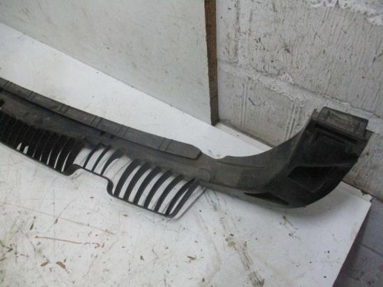 Windlauf Abdeckung Wasserkasten VW GOLF SPORTSVAN (AM1) 2.0 TDI 110 KW 510802483 Bild Windlauf Abdeckung Wasserkasten VW GOLF SPORTSVAN (AM1) 2.0 TDI 110 KW 510802483