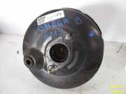 Bremskraftverstärker OPEL OMEGA B CARAVAN (21_, 22_, 23_) 2.5 TD 96 KW 09156751 PR