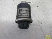 Schalter Klimaanlage AUDI A4 (8D2, B5) 2,6 110 KW 8D0959482