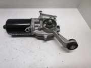 Wischermotor vorne HONDA JAZZ II (GD) 1.2 57 KW 76505-SAA-G110-N6