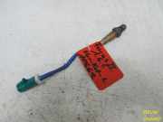 Lambdasonde vor Kat links FORD FOCUS II (DA_) 1,6 74 KW 0258006603/604