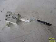 Stellelement Zentralverriegelung Tankklappe VW TOURAN (1T1, 1T2) 1.9 TDI 77 KW 1T0810773