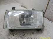 Hauptscheinwerfer links VW TRANSPORTER IV BUS (70XB, 70XC, 7DB, 7DW 81 KW 701941017A