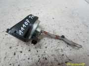 Hupe VW POLO (86C, 80) 1.0 KAT 33 KW 5306