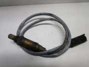 Lambdasonde Nach Kat BMW Z4 (E85) 2.2I 125 KW 7513963-03 0258005310