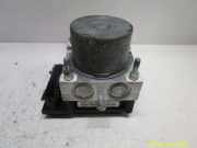 Bremsaggregat ABS NISSAN MICRA III (K12) 1.2 16V 48 KW 47660AX600 0265231341
