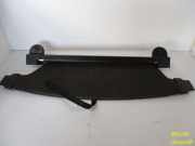 Laderaumabdeckung Cabrio Rollo DAIHATSU COPEN 0,7 50 KW 46972
