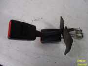 Gurtschloss Hinten Mitte Links AUDI A6 AVANT (4B, C5) 2.5 TDI 110 KW 8D0857739D