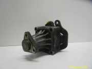 Servopumpe BMW 3 (E36) 316I 75 KW 1969155