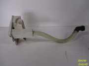 Behälter Scheibenwaschanlage Hinten BMW 3 COMPACT (E46) 316 TI 85 KW 61.68-7003353