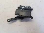 Stellmotor für Heizung VW TOURAN (1T1, 1T2) 1.4 TSI 103 KW 0132801341 1K0907511B